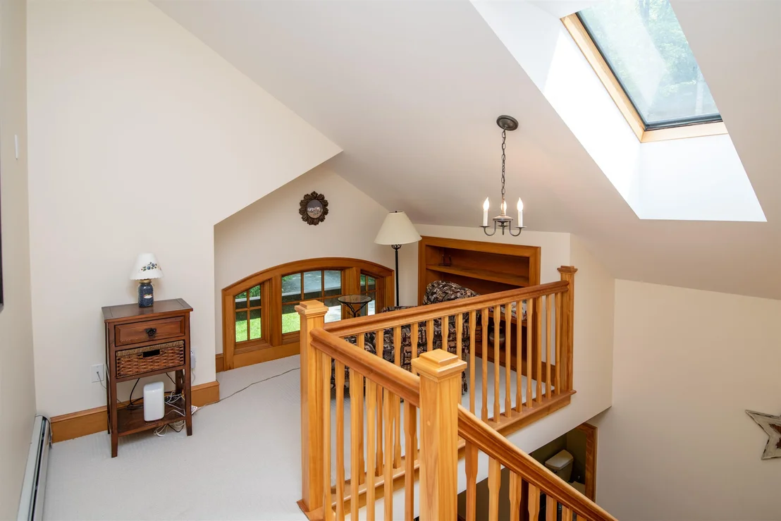 Photo of 182 Farm Ridge
