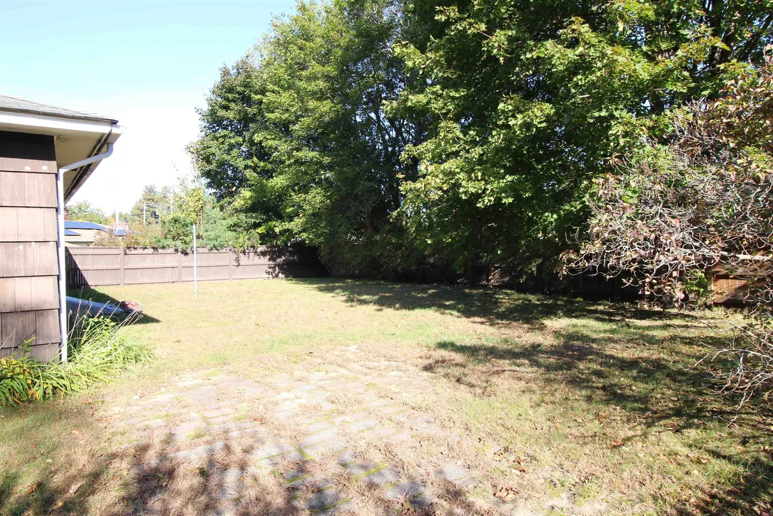 Photo of 4 Travers