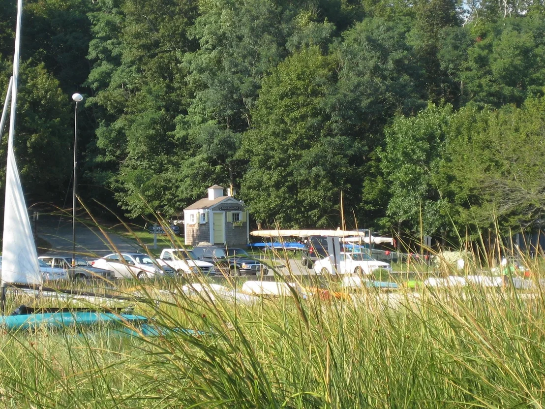 Photo of 43 Poponessett