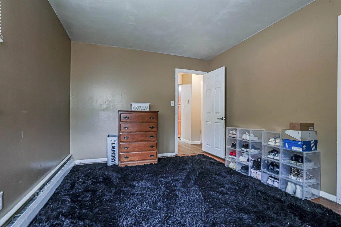 Photo of 119 Belknap