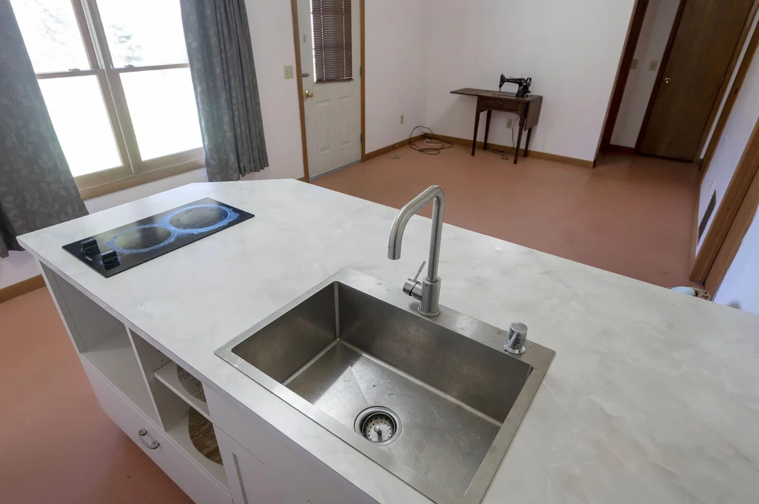 Photo of 246 Gray