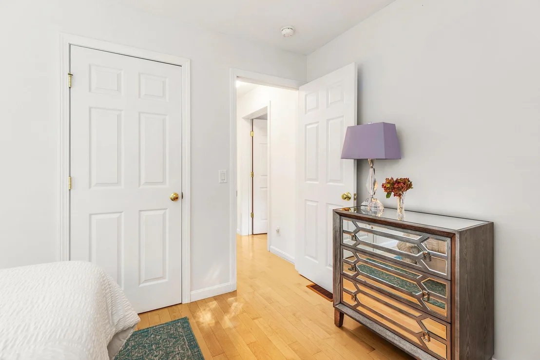 Photo of 50 Drakeside