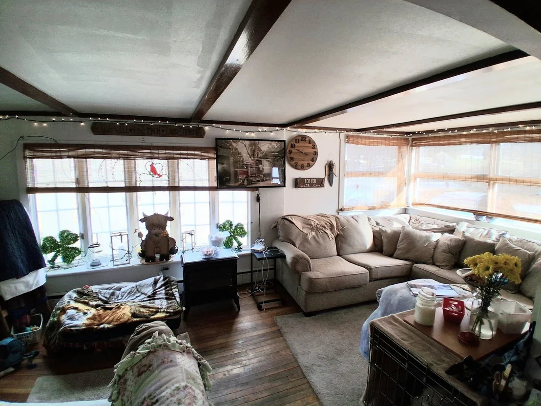 Photo of 179 Back River