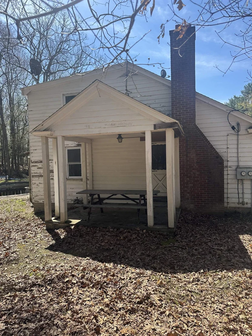Photo of 1188 Valley