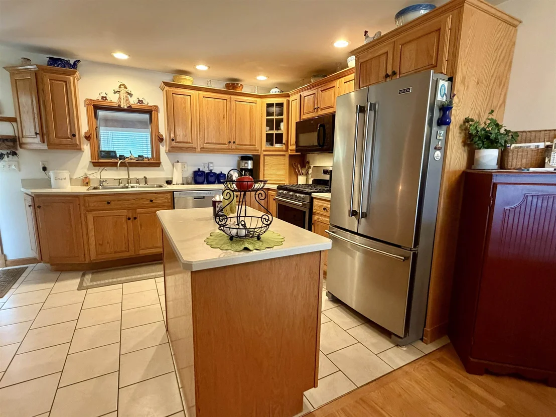 Photo of 208 Sandy Cove