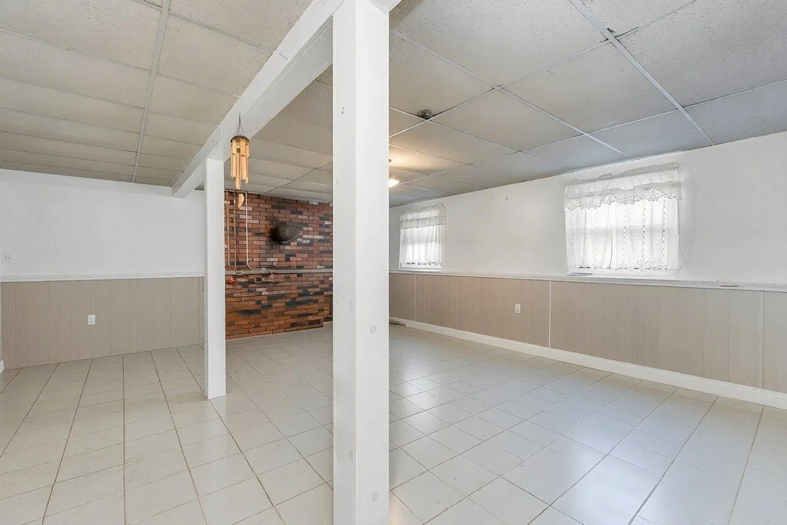 Photo of 4 Brookfield