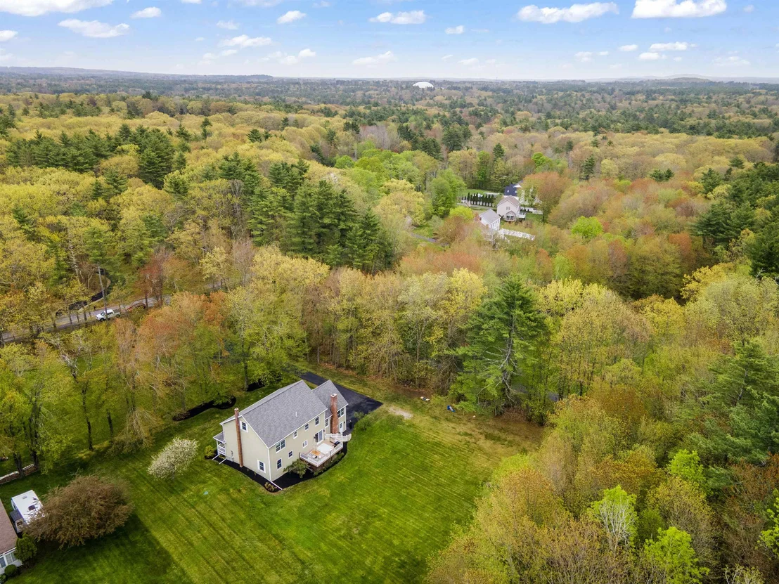 Photo of 278 Long Hill