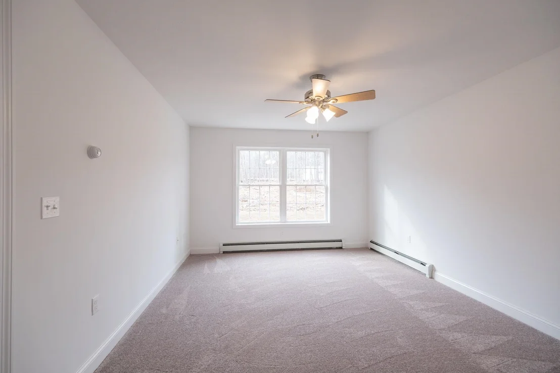 Photo of 373 Smith Hill