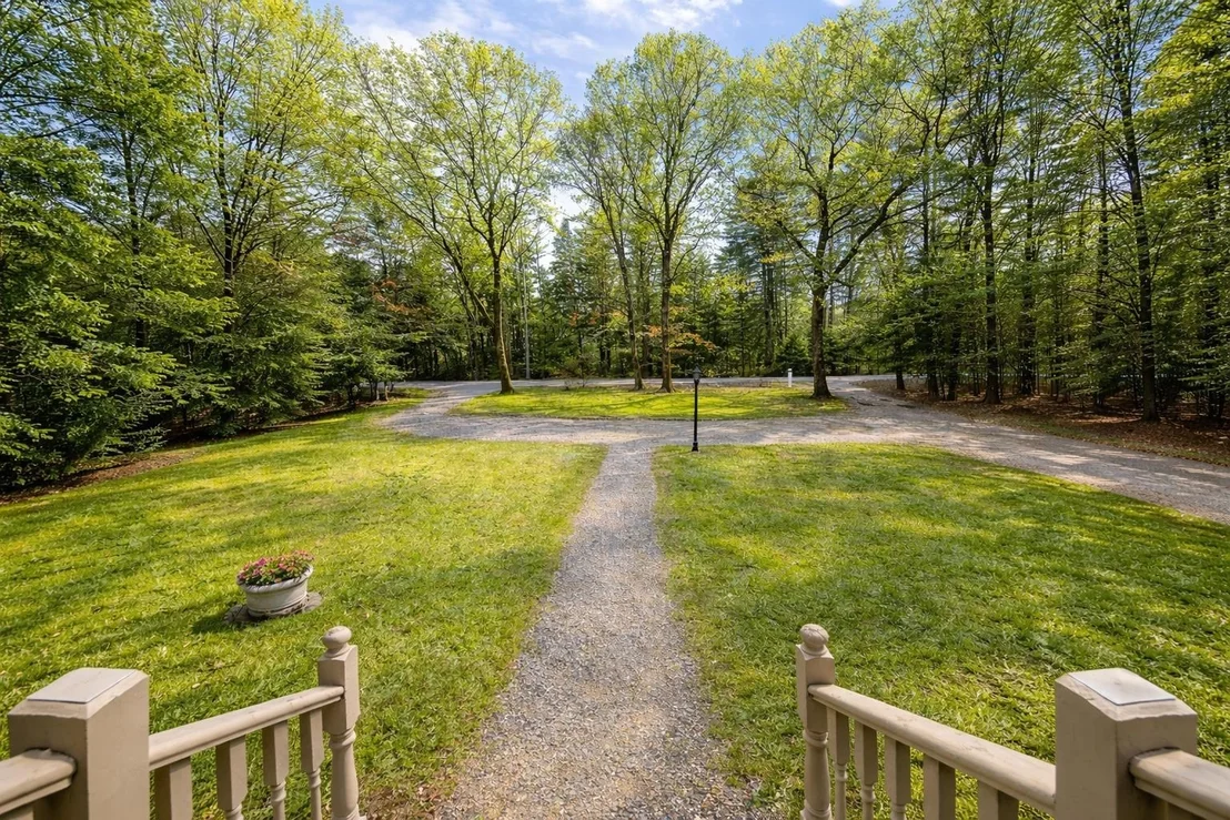 Photo of 28 Spring