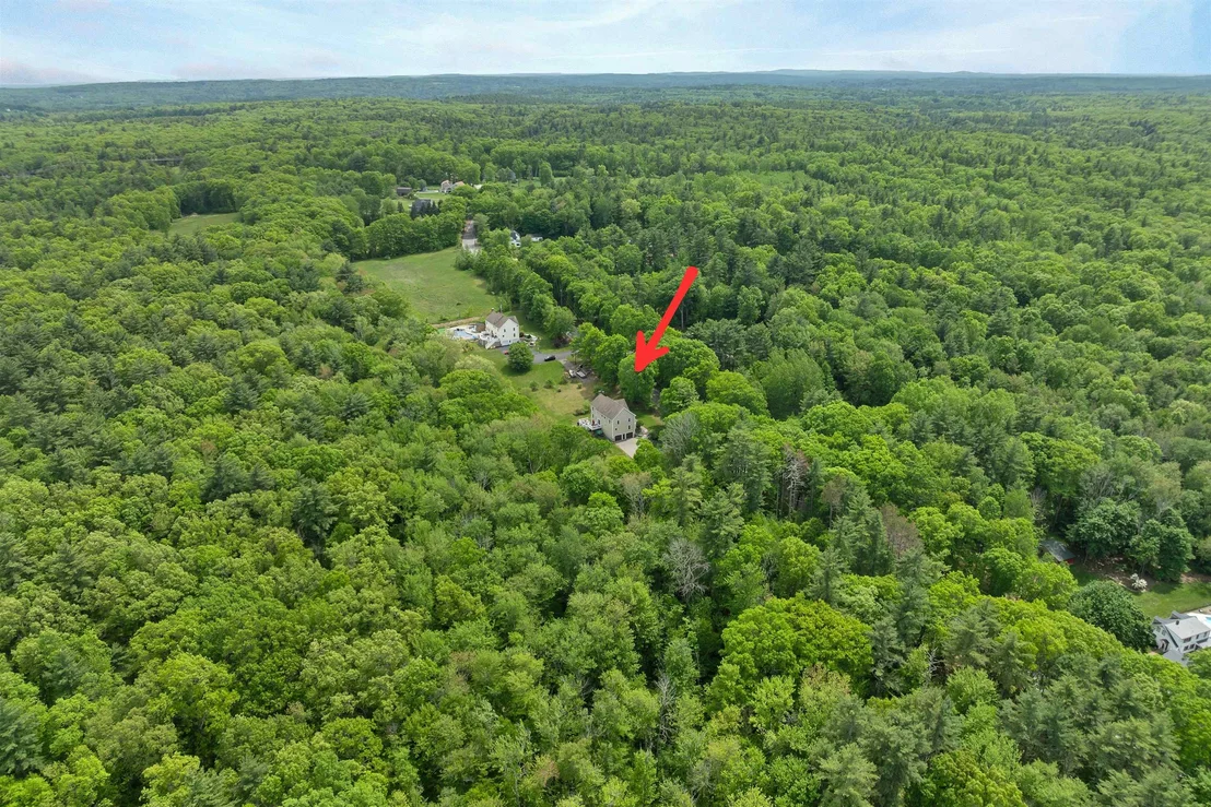 Photo of 537 Pingree Hill