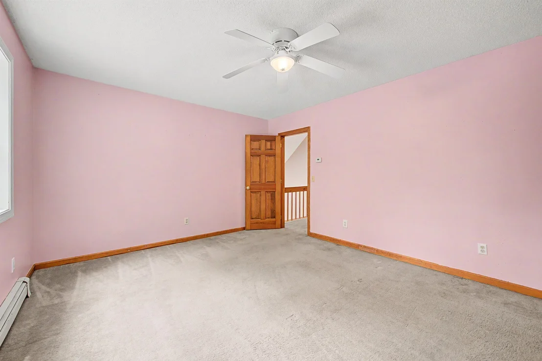 Photo of 56 Brookside