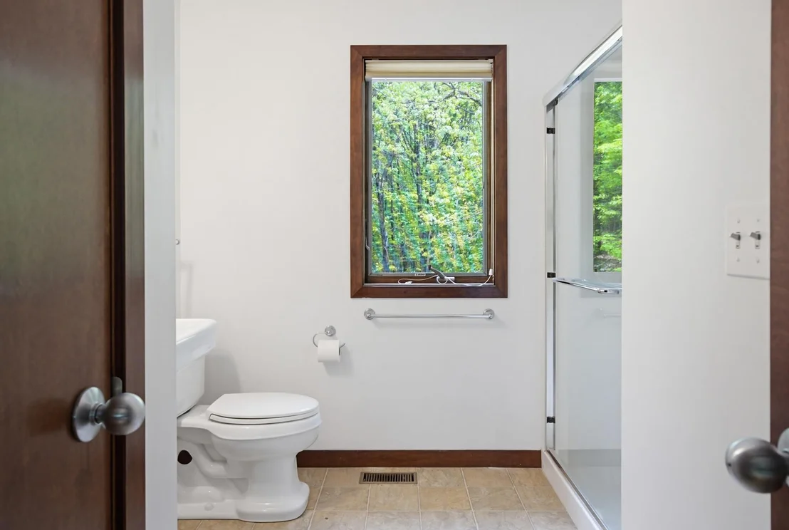 Photo of 18 Treehouse