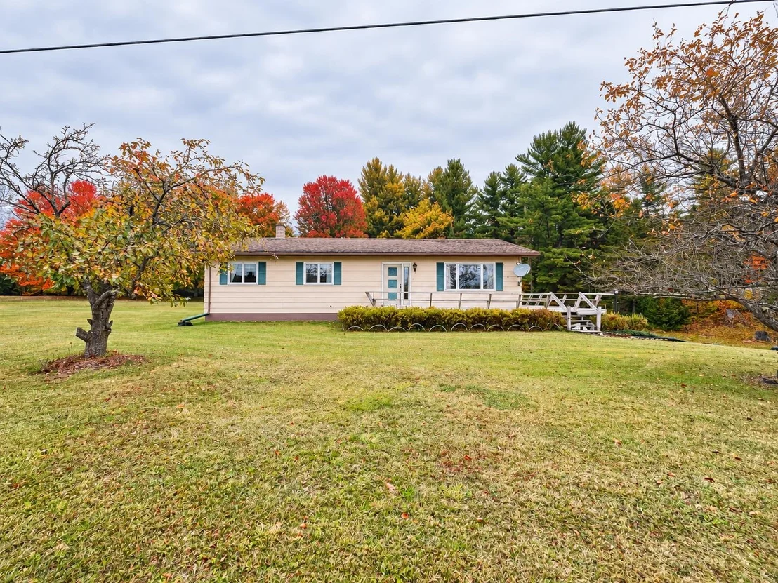 Photo of 104 Kennison