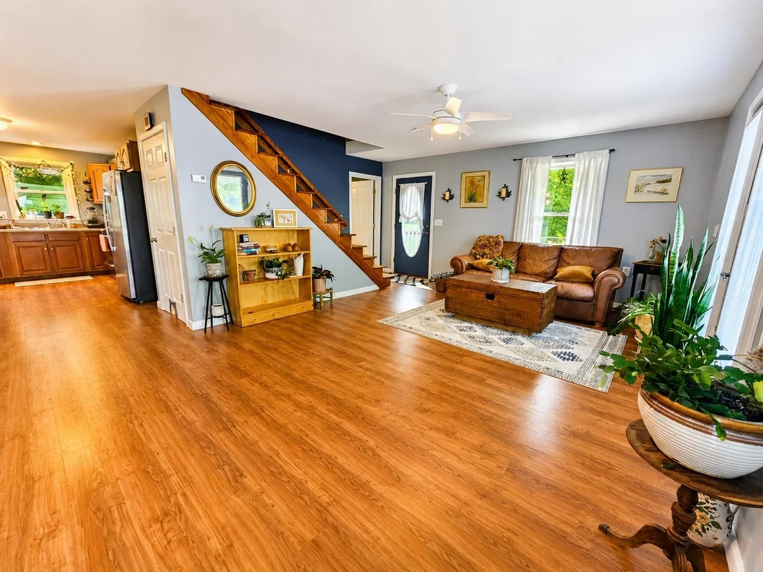 Photo of 212 Boulder