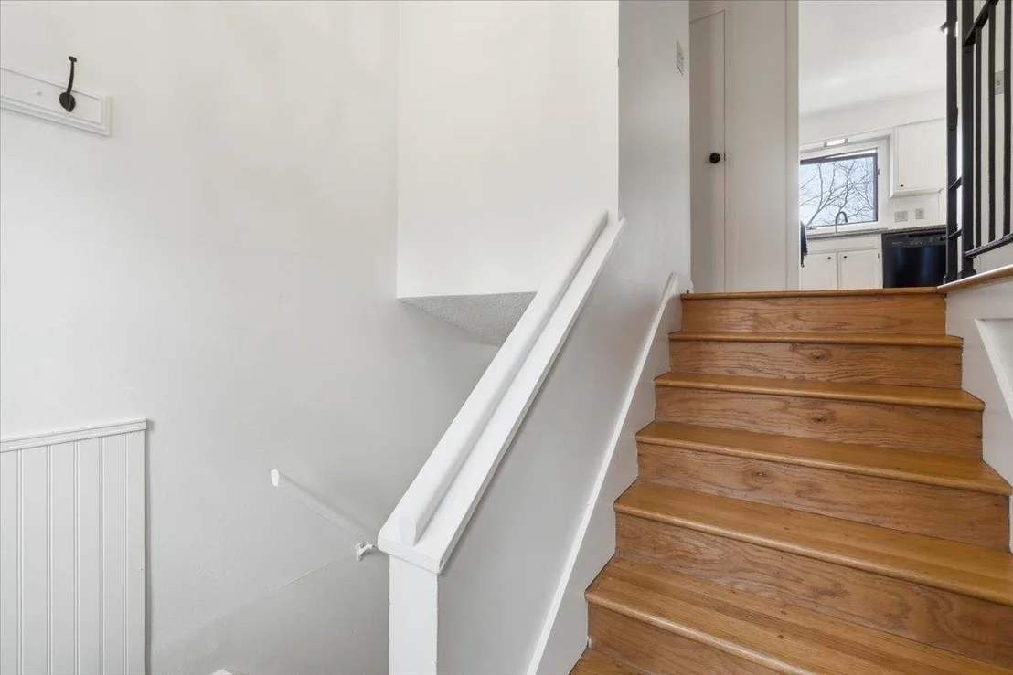 Photo of 290 Collamer