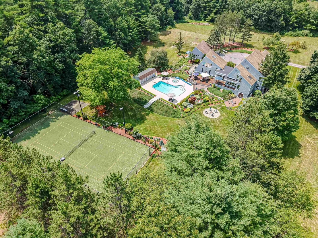 Photo of 155 Pine Hill