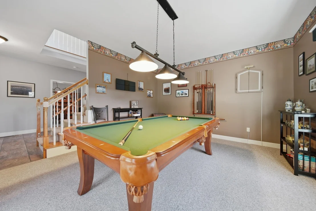 Photo of 22 Longview