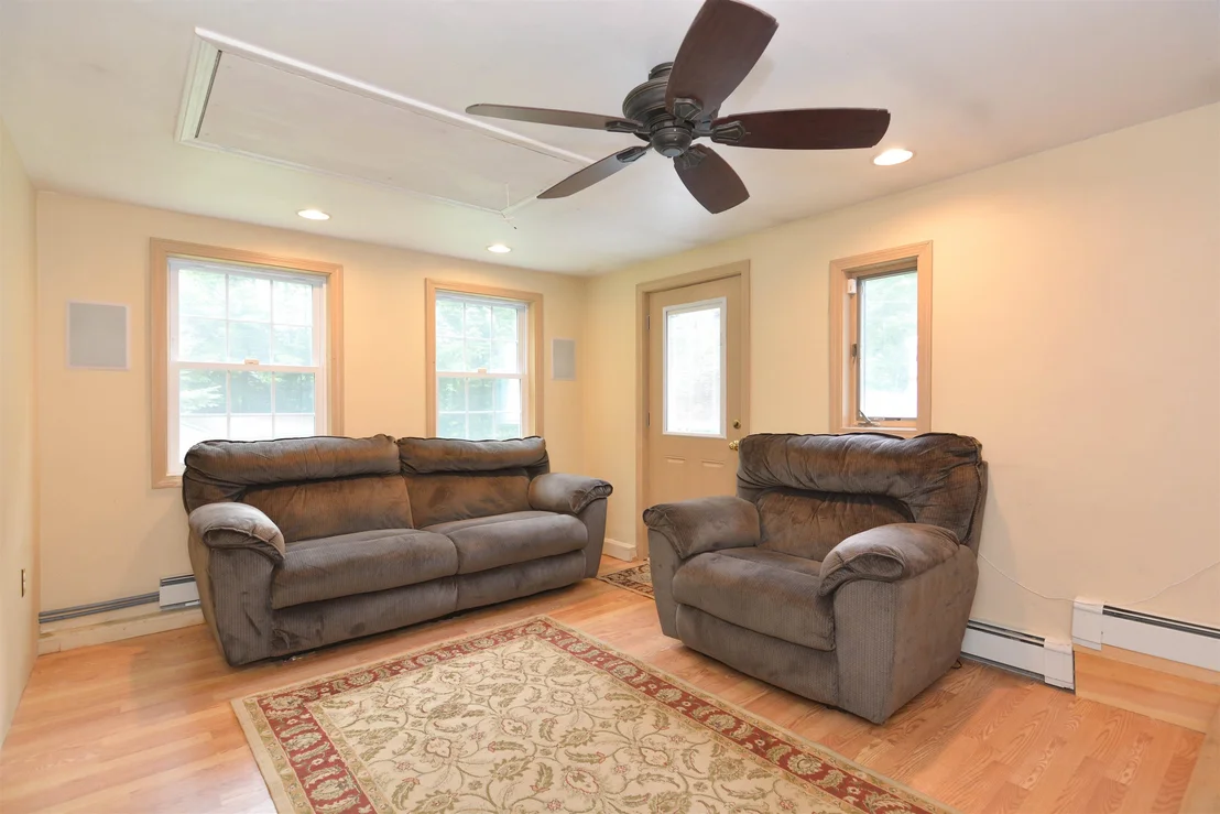 Photo of 154 Leightons Corner