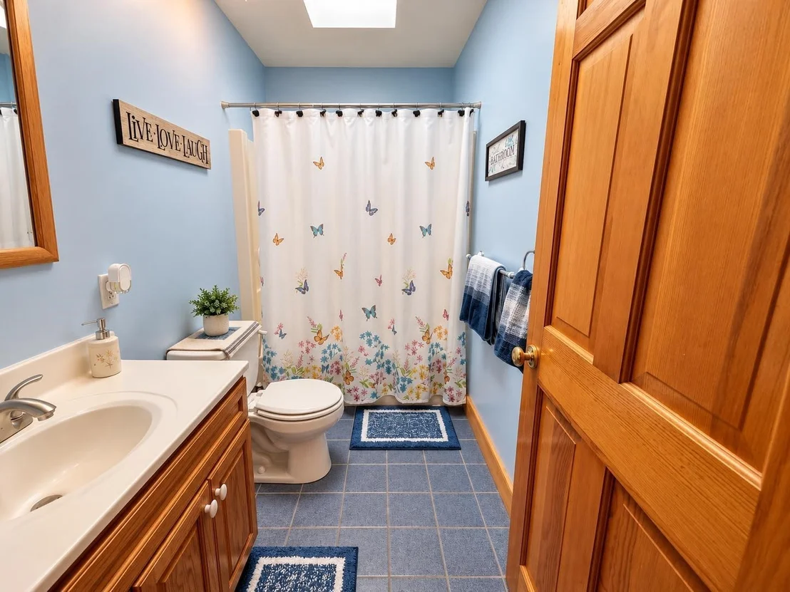 Photo of 249 Pine Hollow