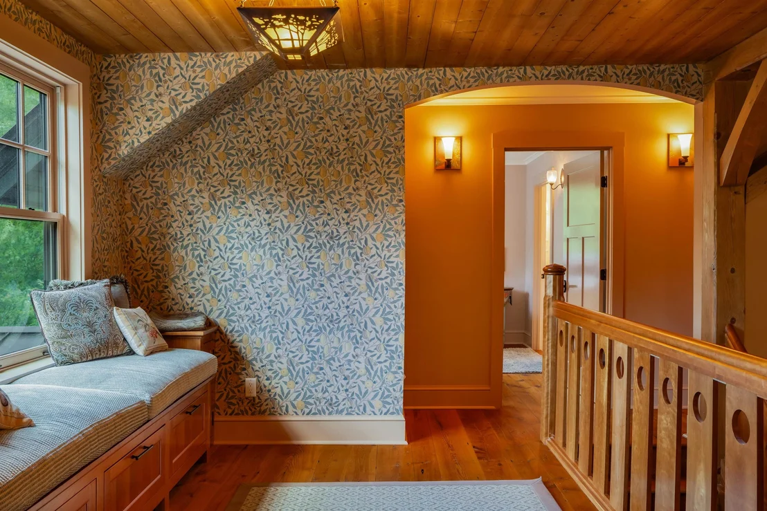 Photo of 422 Shagbark
