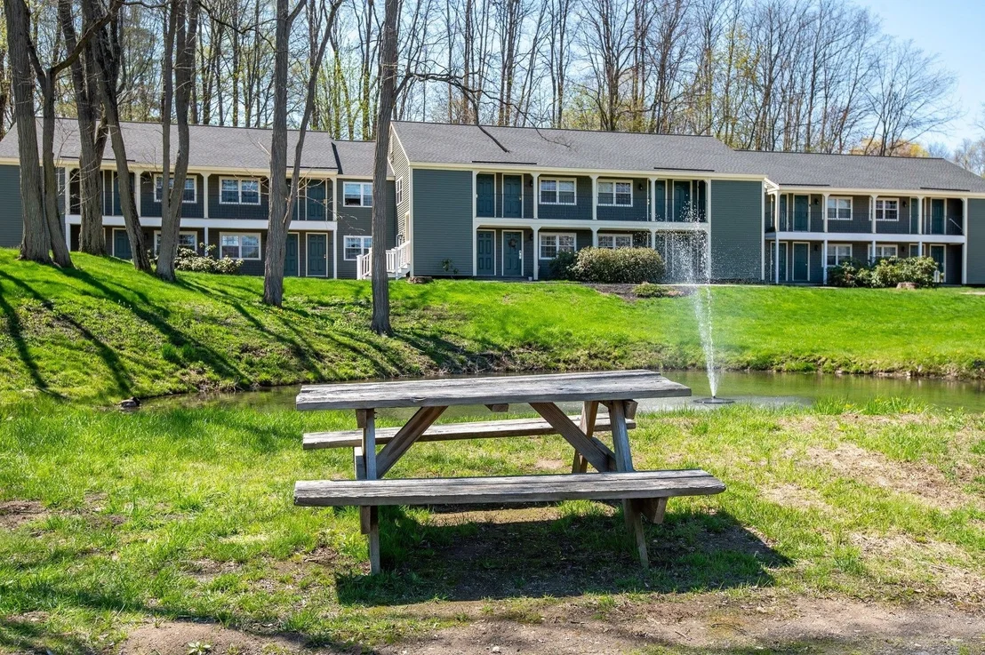 Photo of Unit 8 at 8 Cricket Brook
