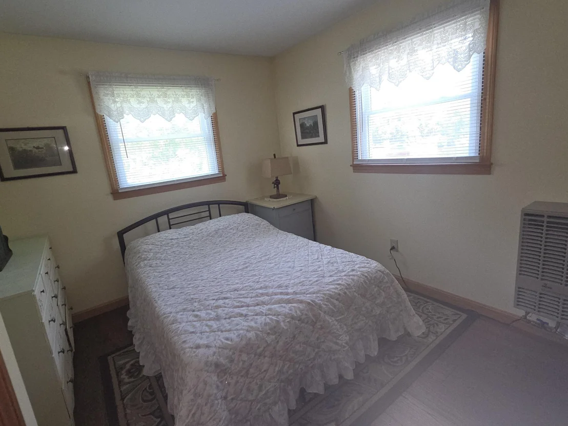 Photo of 1010 4-H