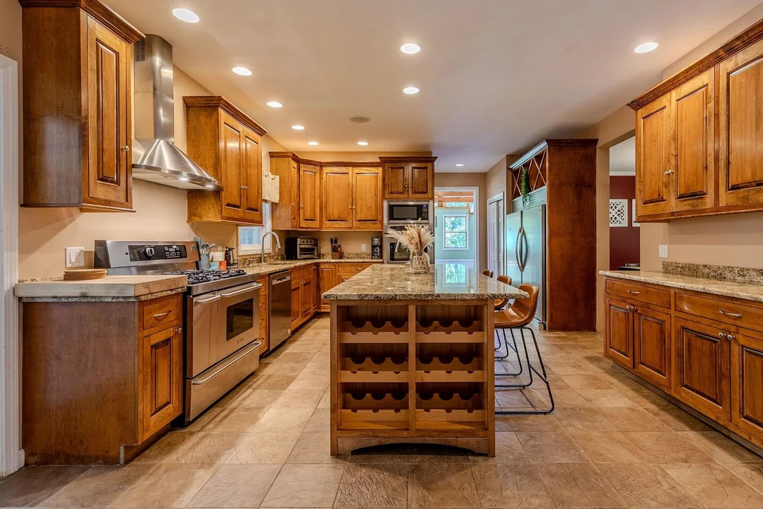 Photo of 134 Grapevine