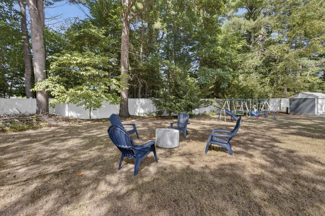 Photo of 101 Manor