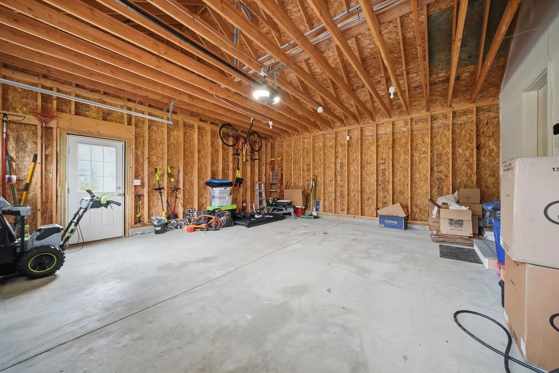 Photo of 12 Sandybrook