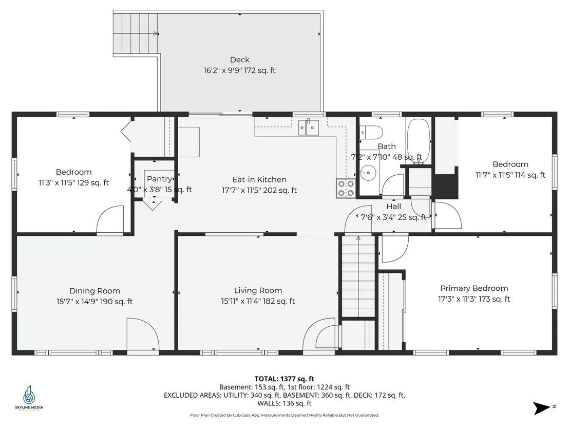 Photo of 254 Normand