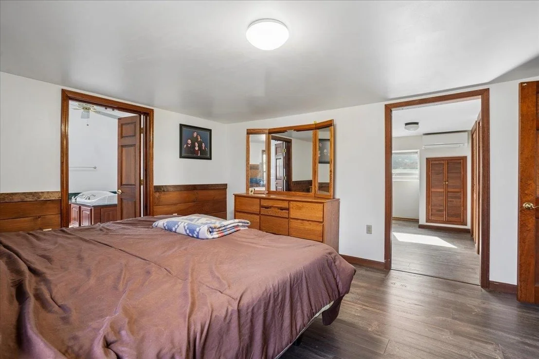Photo of 326 Lockes Hill
