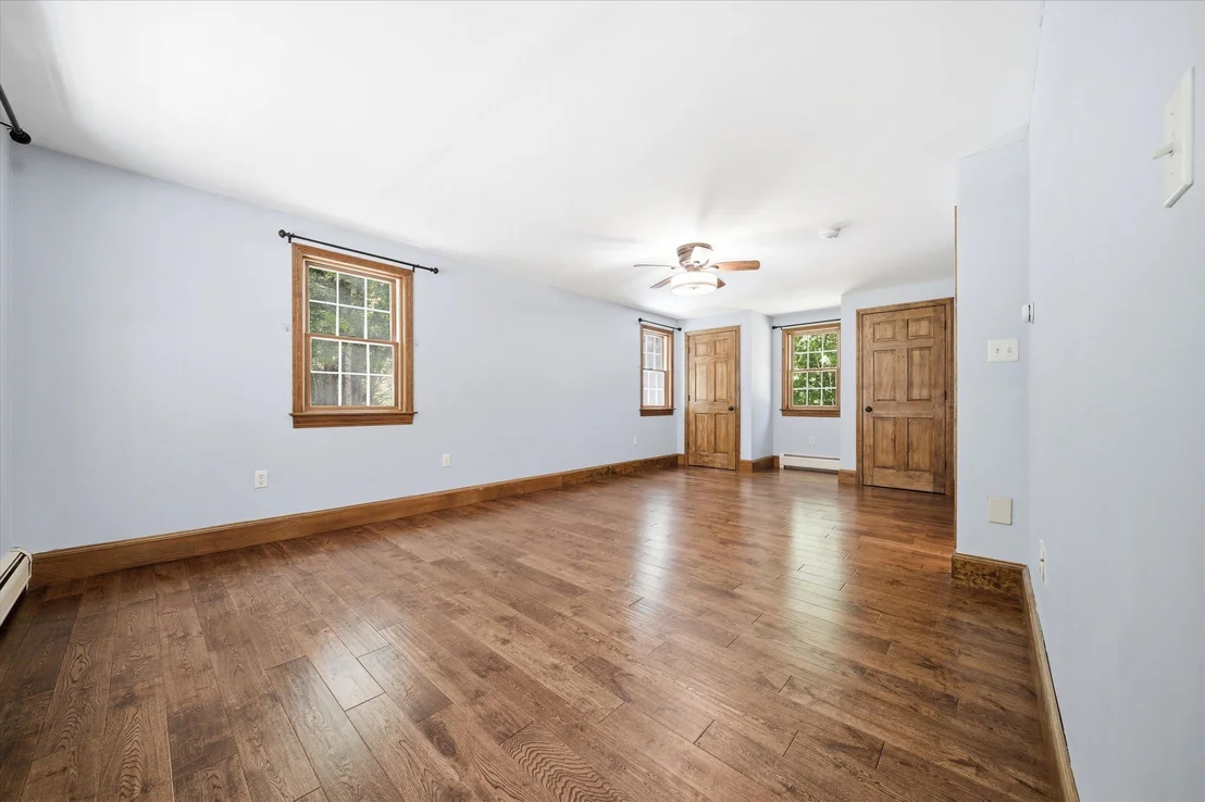 Photo of 302 Forest