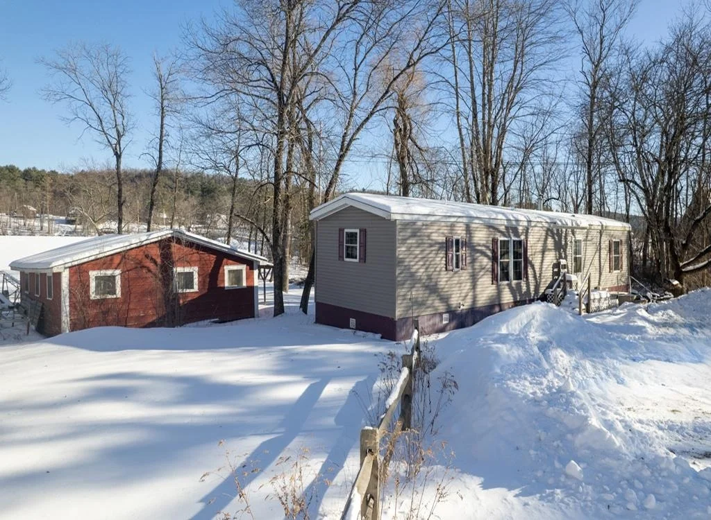 Photo of 10 Sevigny