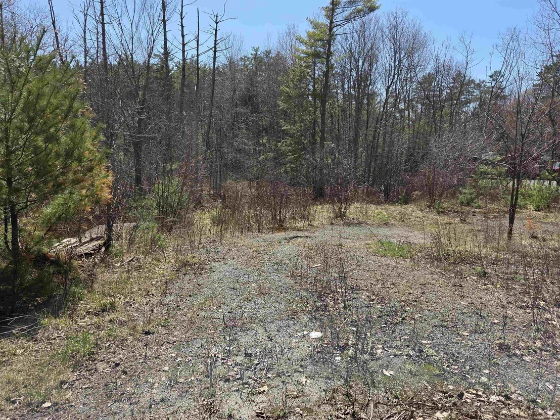 Photo of 0 US Route 4