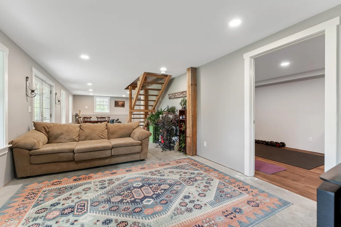 Photo of 107 Blodgett