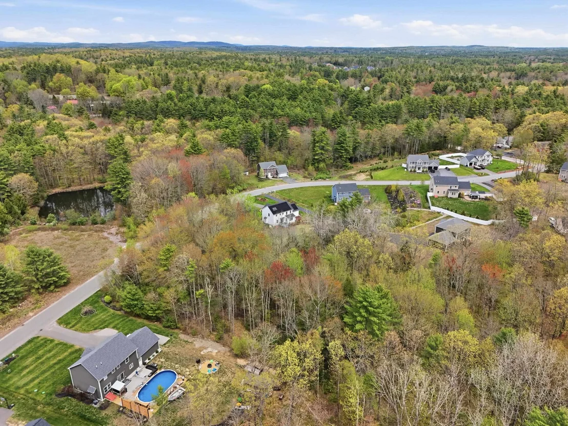 Photo of 12 Sandybrook