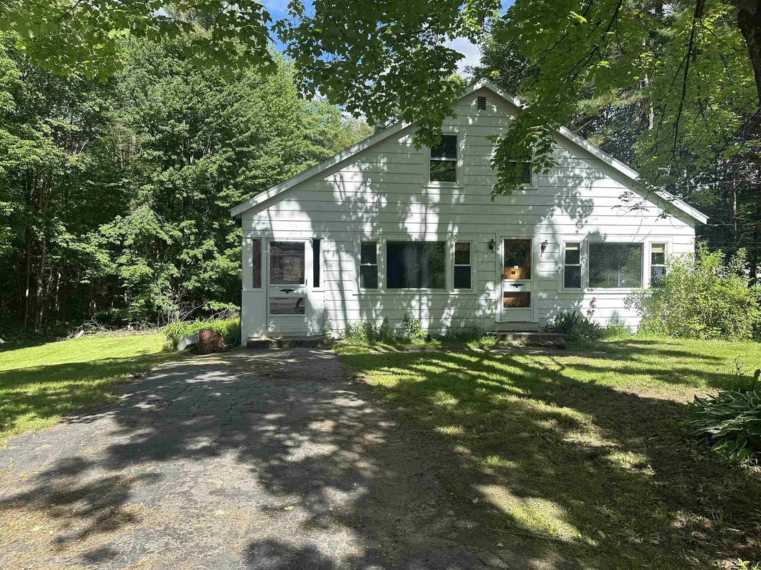 Photo of 85 Holt
