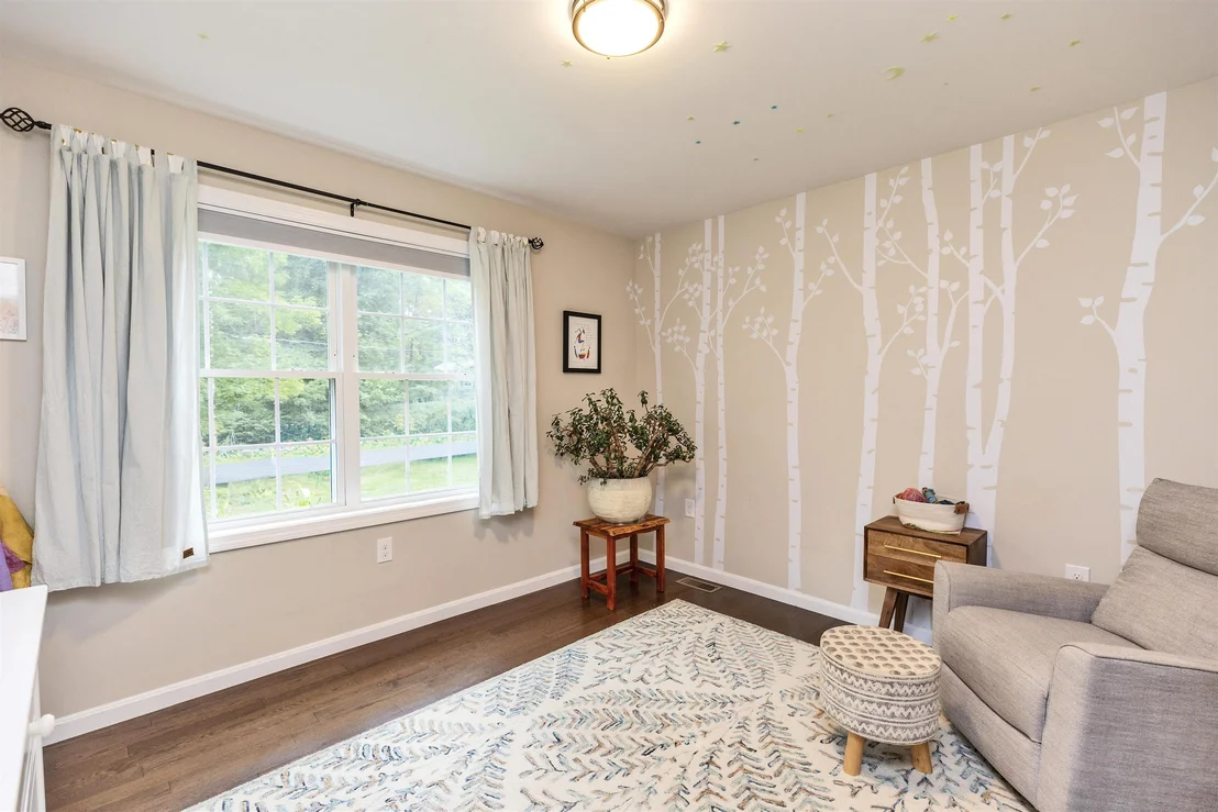 Photo of 12 Springvale