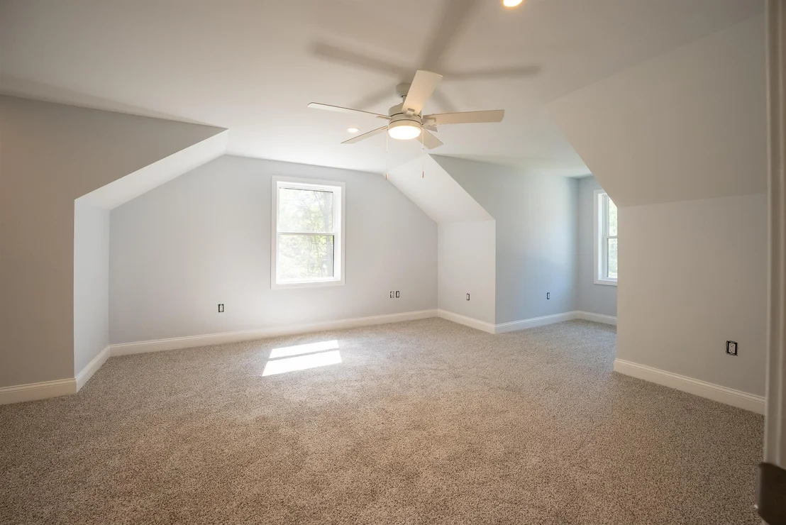 Photo of 73 Spruce
