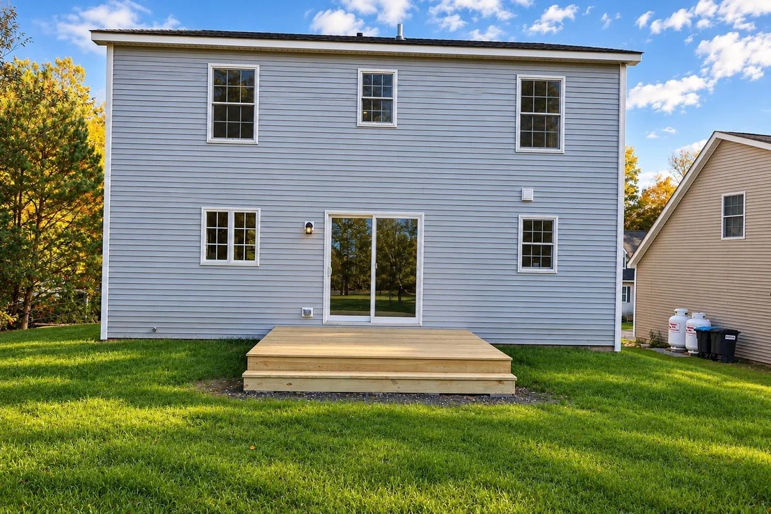 Photo of 319 Chester Knoll