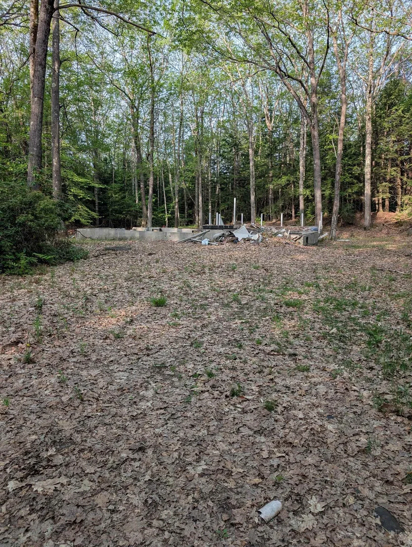 Photo of 248 West Hill