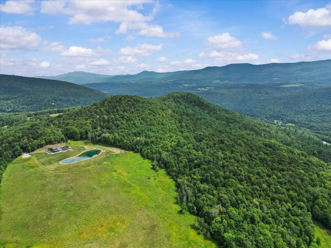 Photo of 0 Mountain View