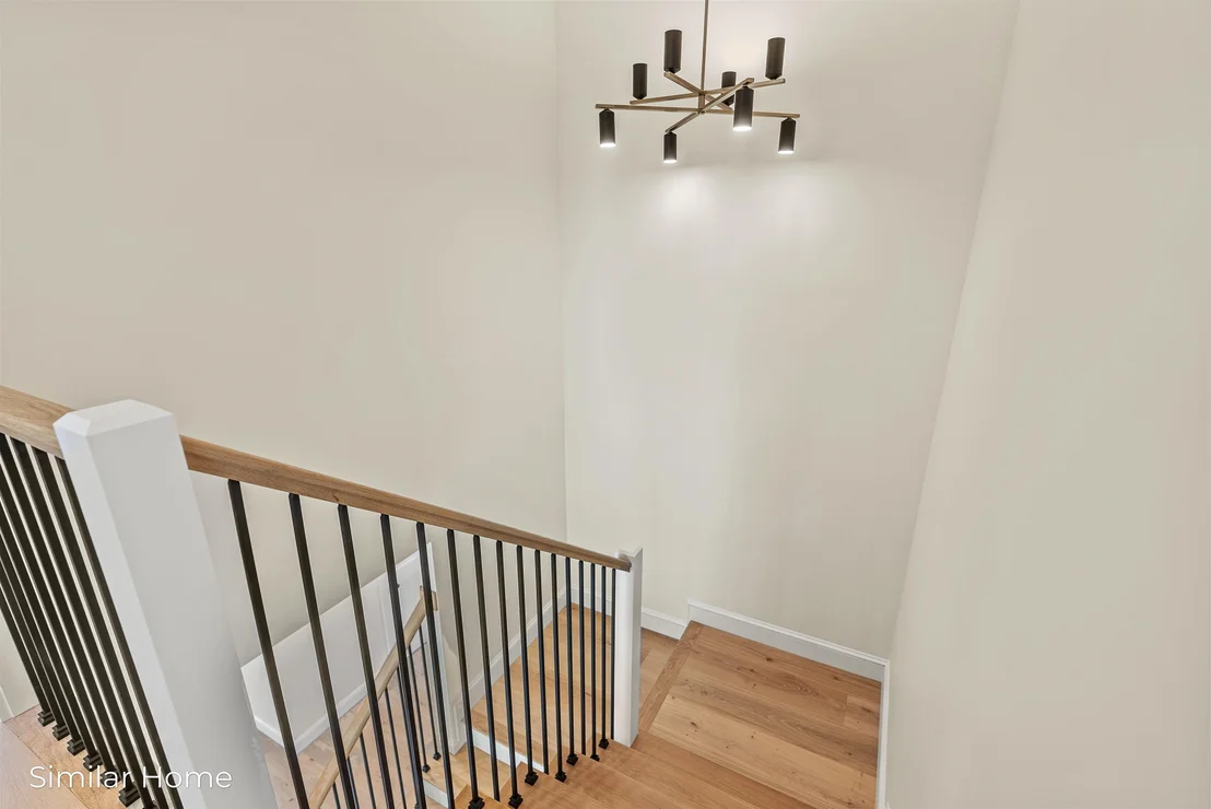 Photo of 104R Piscassic