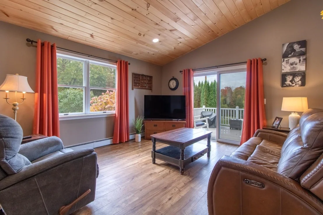 Photo of 106 Sunset Terrace