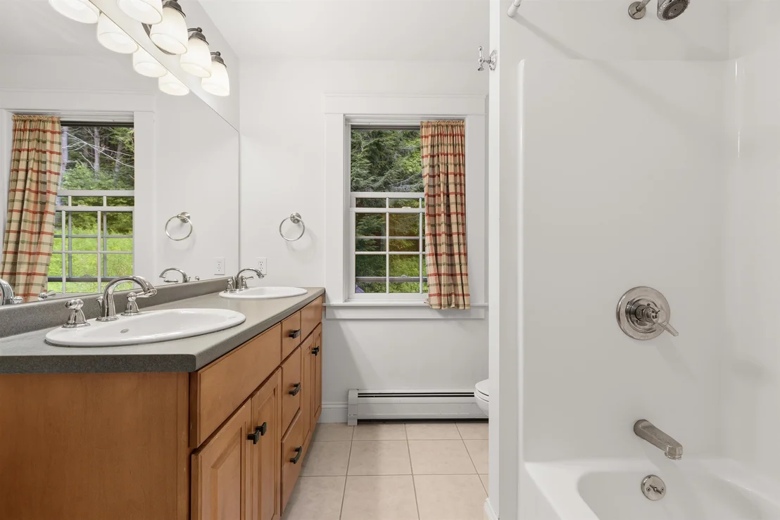 Photo of 259 Beaver Meadow