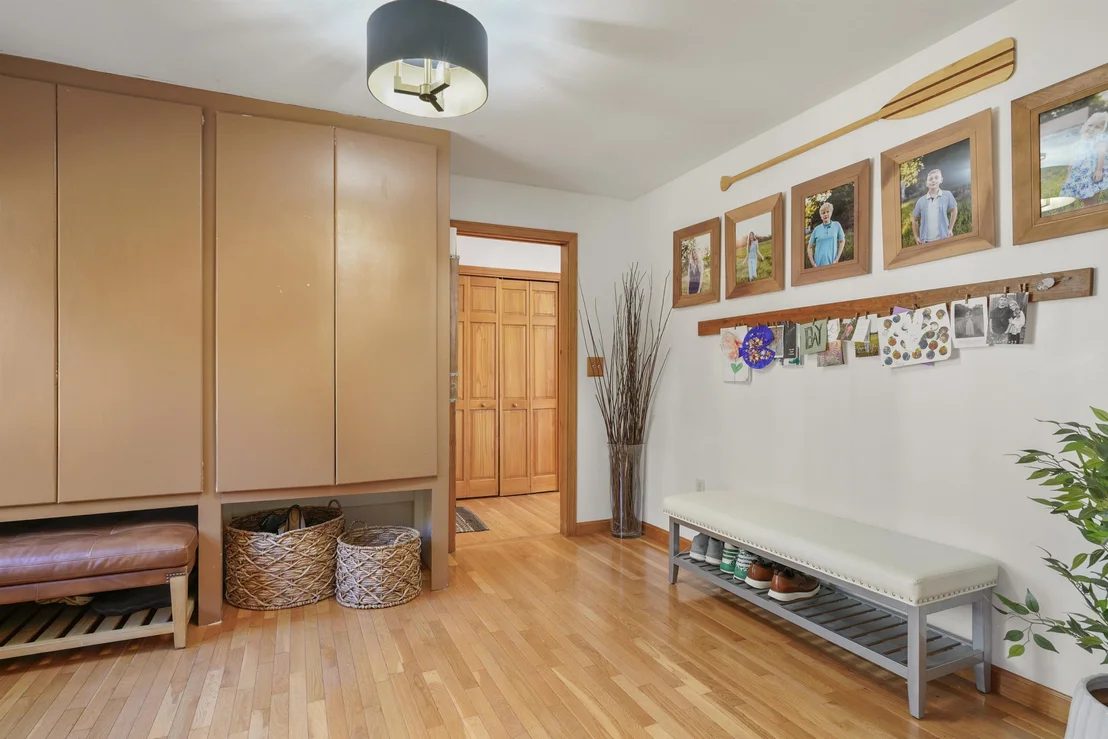 Photo of 110 Red Gate