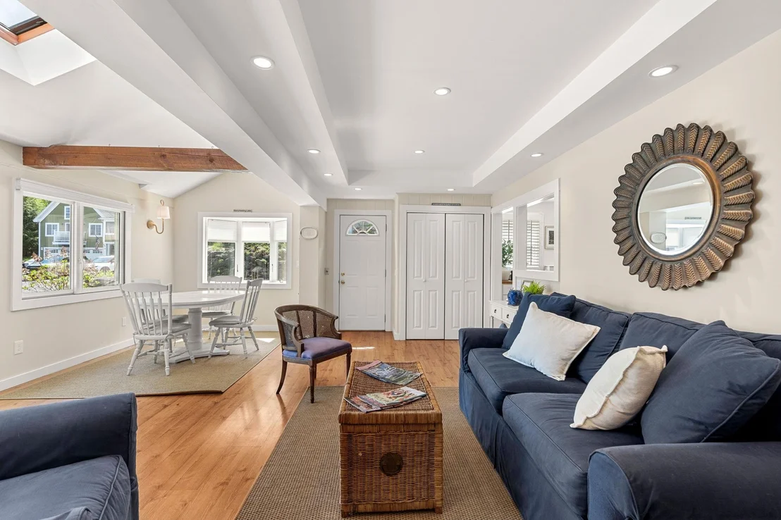 Photo of 3 Marsh Hill