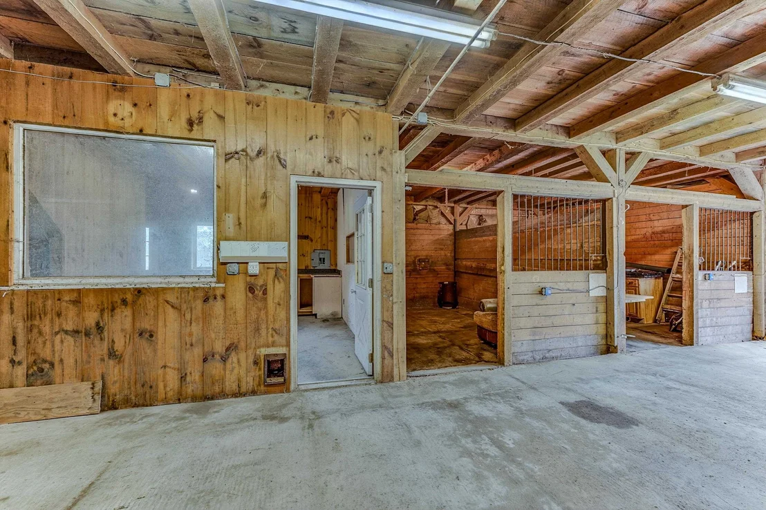 Photo of 3310 Main