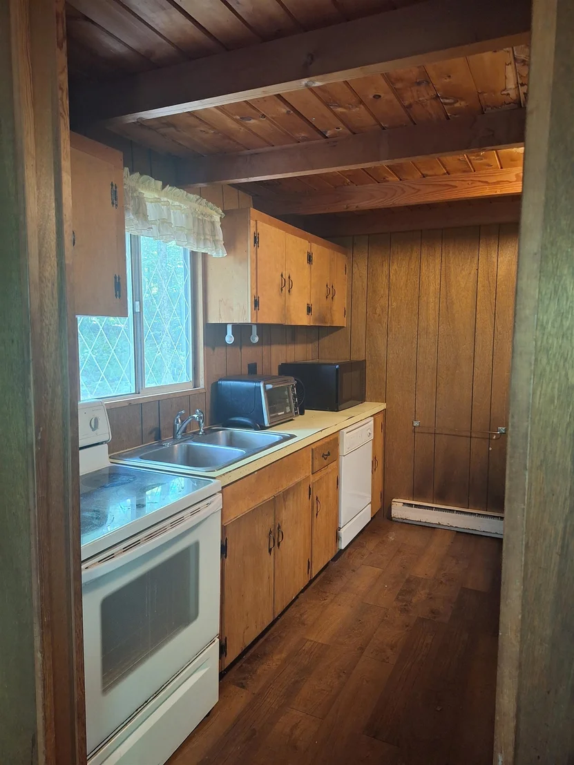 Photo of 393 Tanglewood