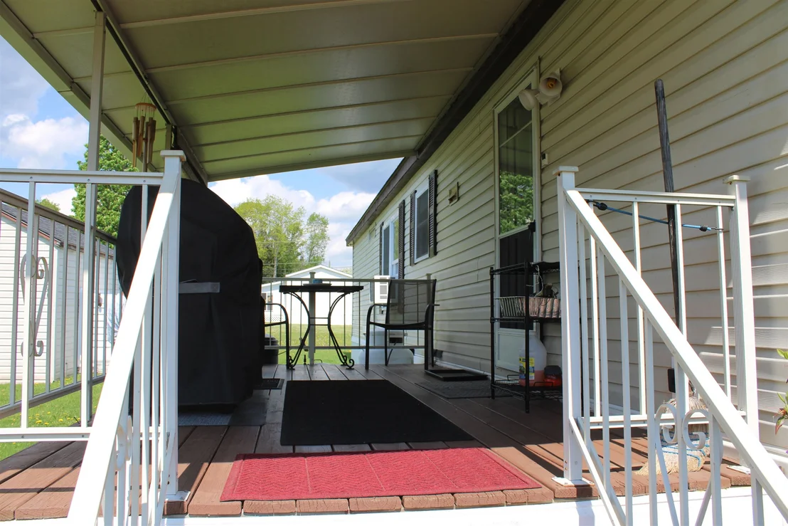 Photo of 24 Ridgeview